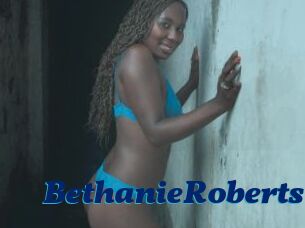 BethanieRoberts