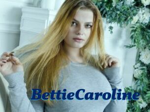 BettieCaroline