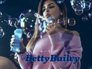 BettyBailey