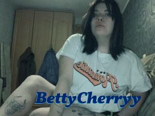 BettyCherryy