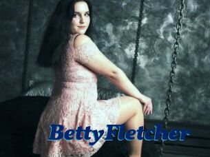 BettyFletcher