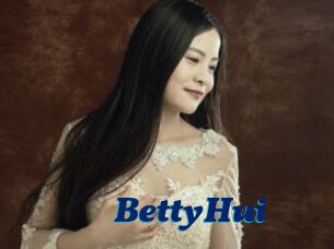 BettyHui