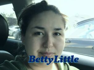 BettyLittle