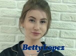 BettyLopez