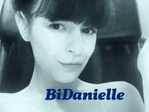 BiDanielle