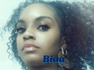 Biaa