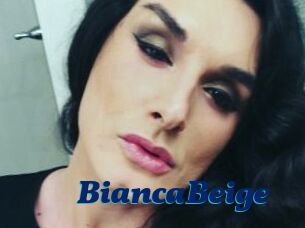 BiancaBeige