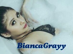BiancaGrayy