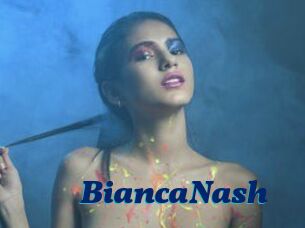 BiancaNash