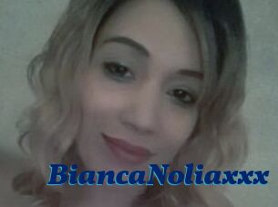 BiancaNoliaxxx