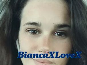 BiancaXLoveX