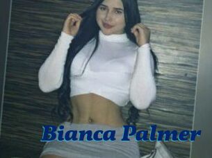 Bianca_Palmer