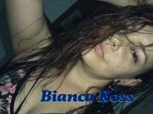 Bianca_Ross