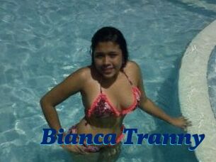 Bianca_Tranny