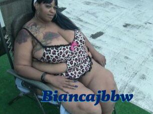 Biancajbbw