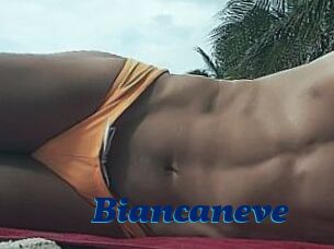 Biancaneve