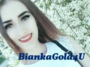 BiankaGold4U