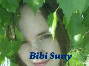 Bibi_Suny