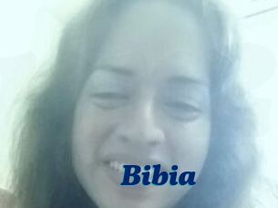 Bibia