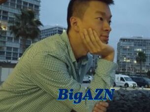 BigAZN