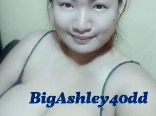 BigAshley40dd