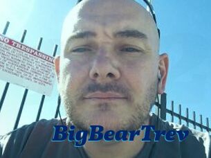 BigBearTrev