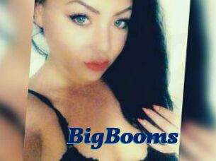 BigBooms