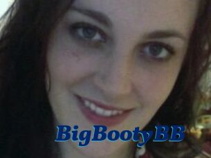 BigBootyBB