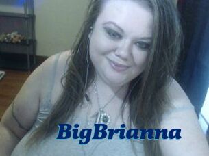 BigBrianna