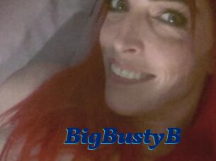 BigBustyB