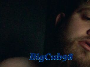 BigCub98