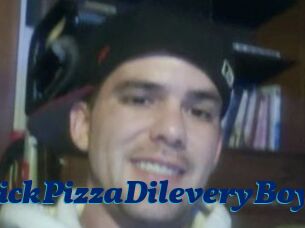 BigDickPizzaDileveryBoy