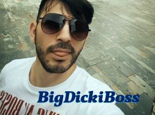 BigDickiBoss