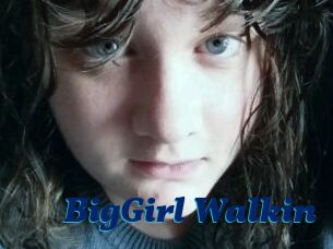 BigGirl_Walkin