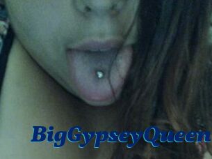 BigGypseyQueen