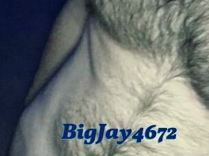 BigJay4672