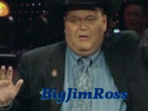 BigJimRoss