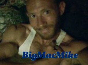 BigMacMike