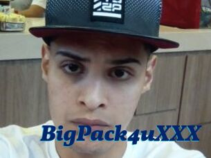 BigPack4uXXX