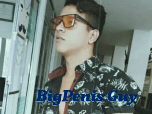 BigPenis_Guy