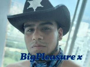 BigPleasure_x