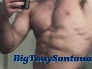 BigTonySantana