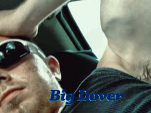 Big_Dover