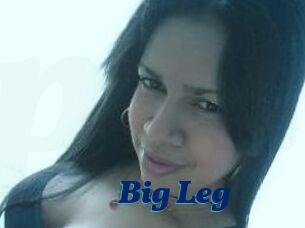 Big_Leg