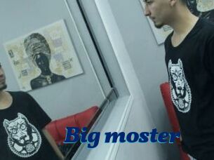 Big_moster