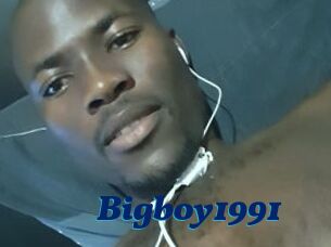 Bigboy1991