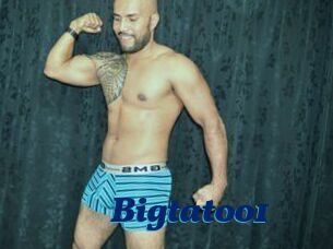 Bigtatoo1