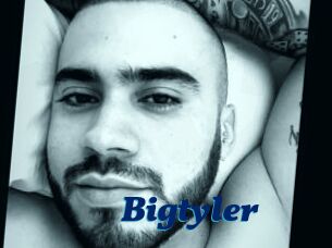 Bigtyler