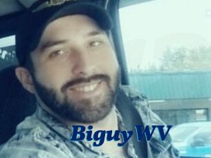 BiguyWV