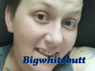 Bigwhitebutt